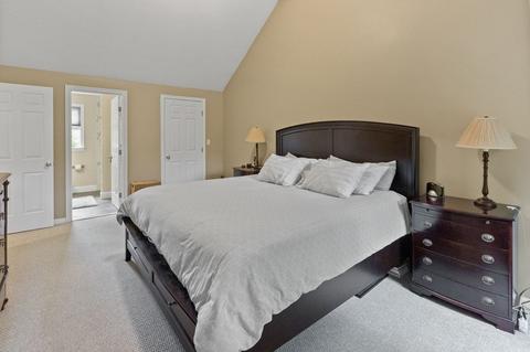 54 Summer, Scituate, MA 02066 photo 15