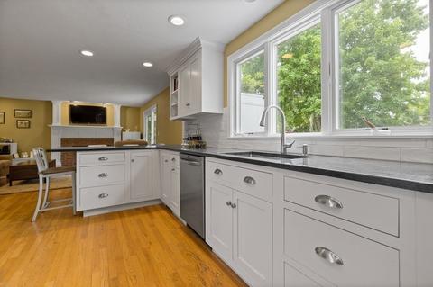 54 Summer, Scituate, MA 02066 photo 8