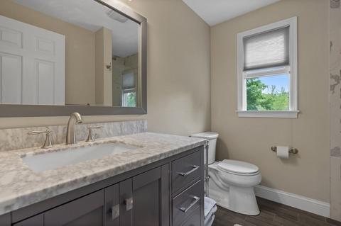 54 Summer, Scituate, MA 02066 photo 17