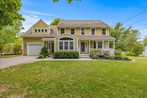 54 Summer, Scituate, MA 02066 photo 2