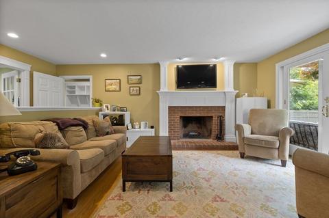 54 Summer, Scituate, MA 02066 photo 11