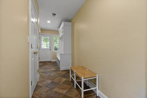 54 Summer, Scituate, MA 02066 photo 6