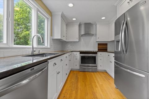 54 Summer, Scituate, MA 02066 photo 10