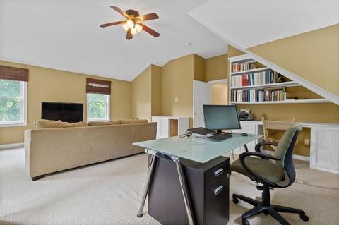 54 Summer, Scituate, MA 02066 photo 21