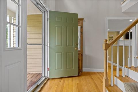 54 Summer, Scituate, MA 02066 photo 25