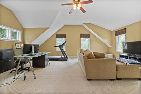 54 Summer, Scituate, MA 02066 photo 23