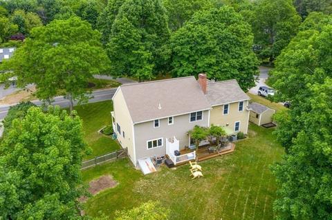 54 Summer, Scituate, MA 02066 photo 29