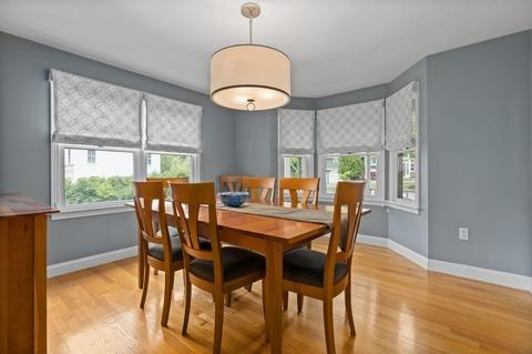 54 Summer, Scituate, MA 02066 photo 12