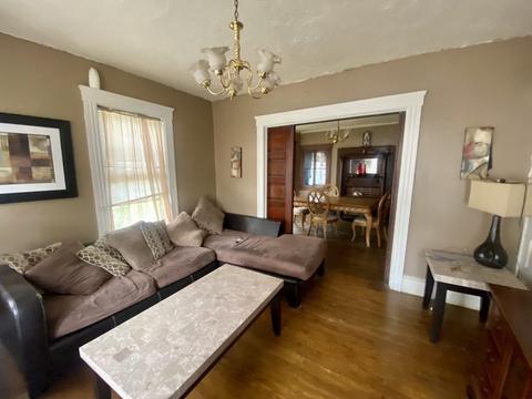 7 E Kendall St, Worcester, MA 01605 photo 12