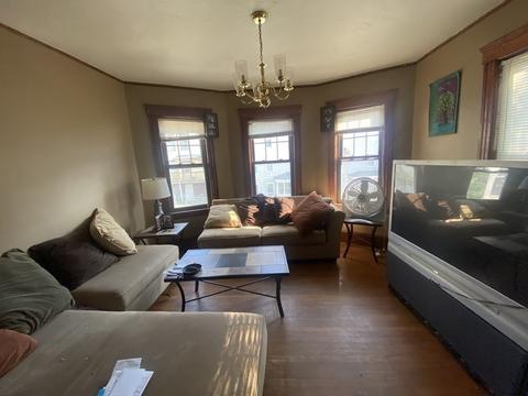 7 E Kendall St, Worcester, MA 01605 photo 10