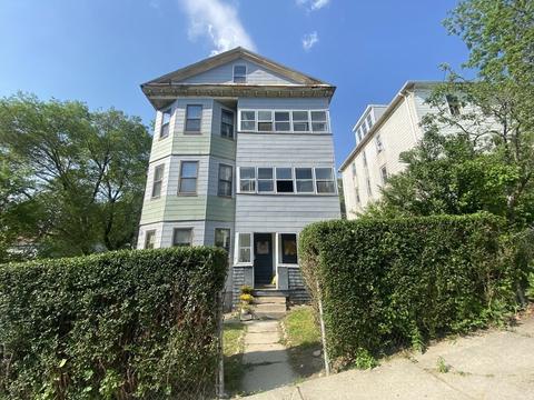 7 E Kendall St, Worcester, MA 01605 photo 26