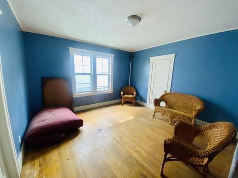 7 E Kendall St, Worcester, MA 01605 photo 21