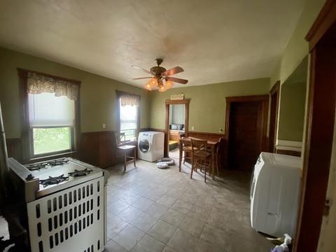 7 E Kendall St, Worcester, MA 01605 photo 14