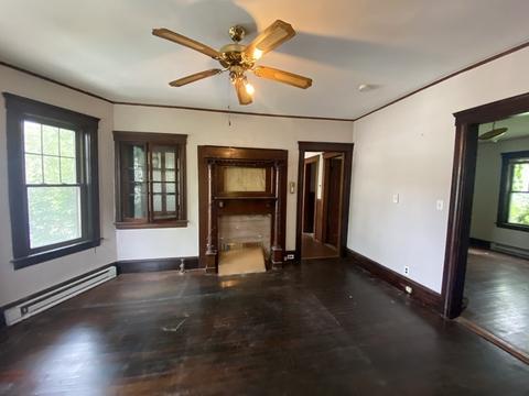 7 E Kendall St, Worcester, MA 01605 photo 2