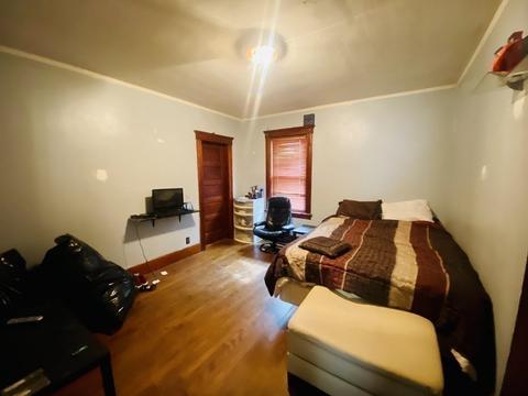 7 E Kendall St, Worcester, MA 01605 photo 22