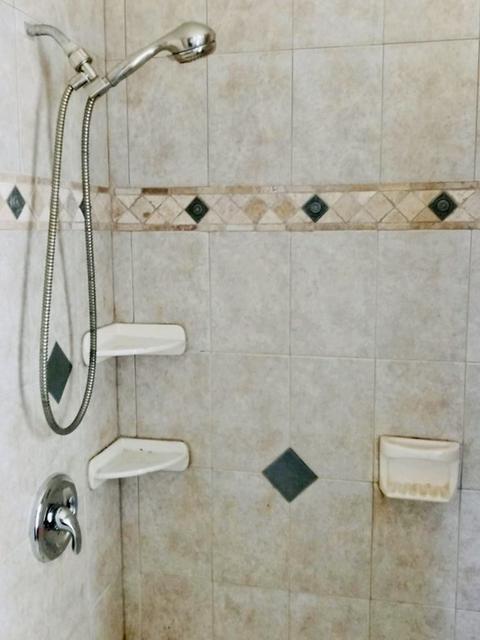 7 E Kendall St, Worcester, MA 01605 photo 20