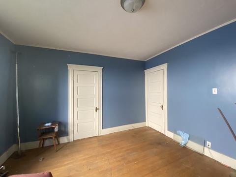 7 E Kendall St, Worcester, MA 01605 photo 16