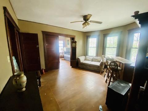 7 E Kendall St, Worcester, MA 01605 photo 13