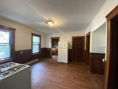 7 E Kendall St, Worcester, MA 01605 photo 5