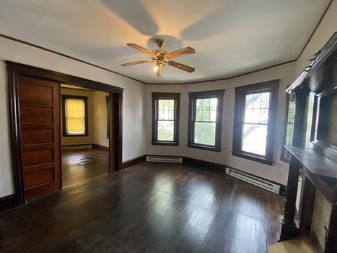 7 E Kendall St, Worcester, MA 01605 photo 1