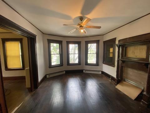 7 E Kendall St, Worcester, MA 01605 photo 4