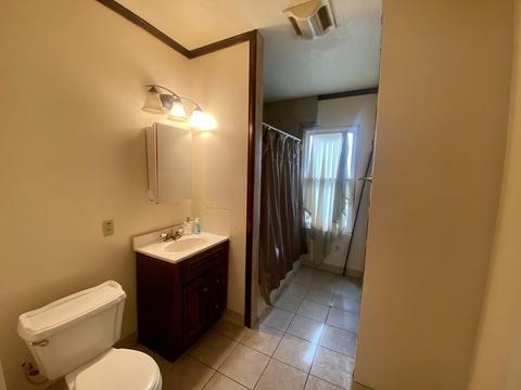 7 E Kendall St, Worcester, MA 01605 photo 23