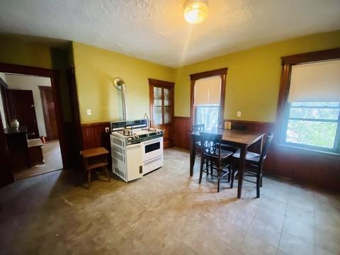 7 E Kendall St, Worcester, MA 01605 photo 15