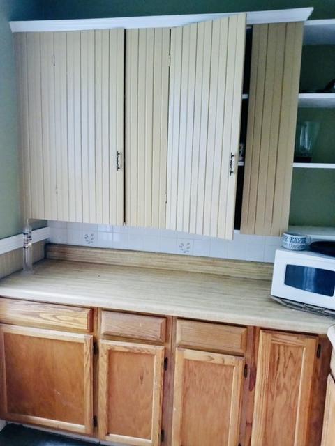 7 E Kendall St, Worcester, MA 01605 photo 17