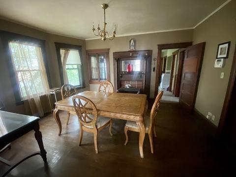 7 E Kendall St, Worcester, MA 01605 photo 18
