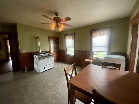 7 E Kendall St, Worcester, MA 01605 photo 19