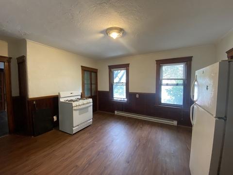 7 E Kendall St, Worcester, MA 01605 photo 6