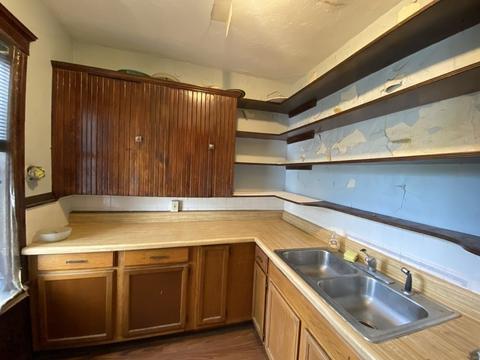 7 E Kendall St, Worcester, MA 01605 photo 8