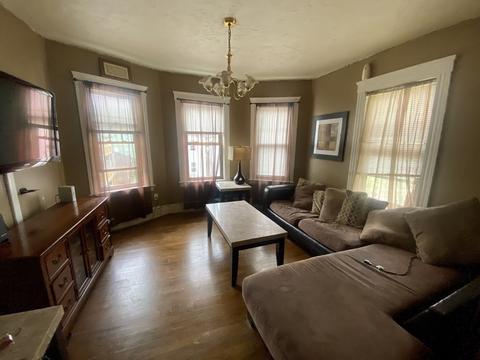 7 E Kendall St, Worcester, MA 01605 photo 11