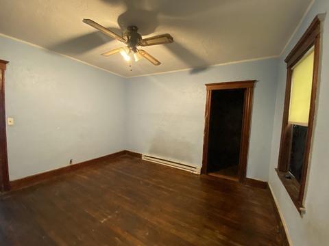 7 E Kendall St, Worcester, MA 01605 photo 7