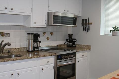 32 Westgate Rd #2, Chestnut Hill, MA 02467 photo 7