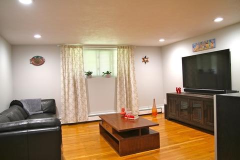 32 Westgate Rd #2, Chestnut Hill, MA 02467 photo 1