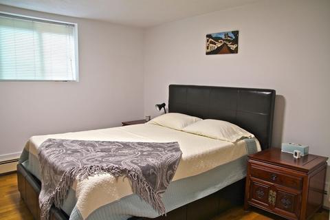 32 Westgate Rd #2, Chestnut Hill, MA 02467 photo 9