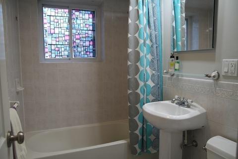 32 Westgate Rd #2, Chestnut Hill, MA 02467 photo 11