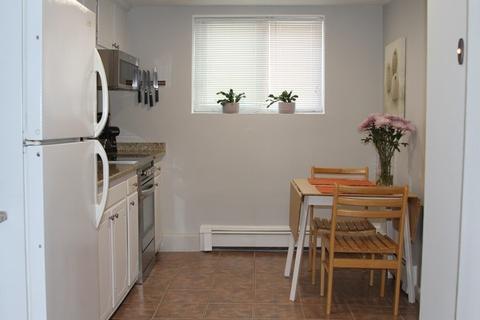 32 Westgate Rd #2, Chestnut Hill, MA 02467 photo 8