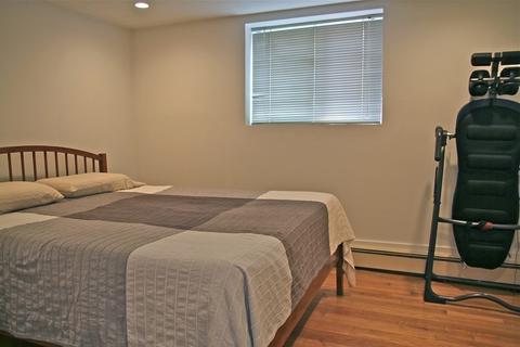 32 Westgate Rd #2, Chestnut Hill, MA 02467 photo 10