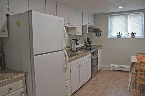 32 Westgate Rd #2, Chestnut Hill, MA 02467 photo 5