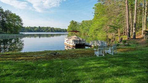 73 Beaver Rd, Ware, MA 01082 photo 5