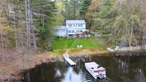 73 Beaver Rd, Ware, MA 01082 photo 1