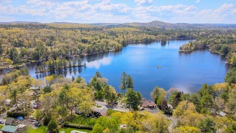 73 Beaver Rd, Ware, MA 01082 photo 41