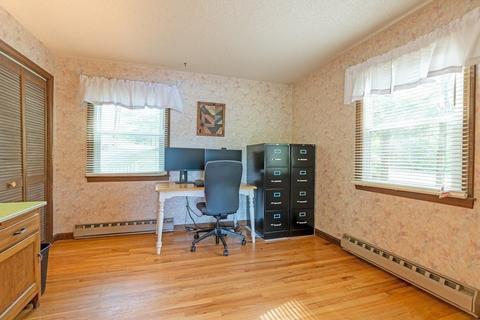 73 Beaver Rd, Ware, MA 01082 photo 24