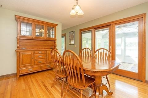 73 Beaver Rd, Ware, MA 01082 photo 12