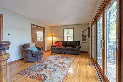 73 Beaver Rd, Ware, MA 01082 photo 20