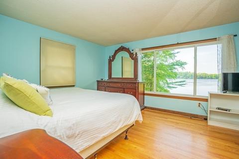 73 Beaver Rd, Ware, MA 01082 photo 25