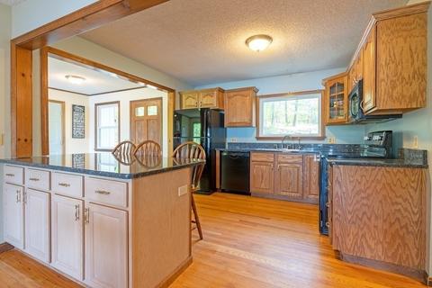 73 Beaver Rd, Ware, MA 01082 photo 10