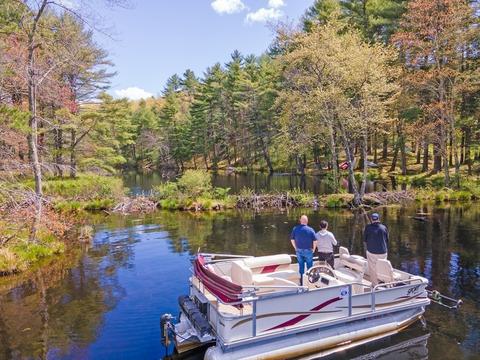 73 Beaver Rd, Ware, MA 01082 photo 37